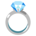 bejeweled slots Lihat video Abema untuk detailnya (waktu terbatas, gratis)